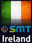 SMT Ireland