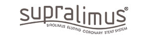 Supralimus Logo
