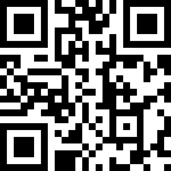 qr-about