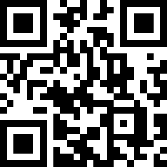 Scan QR