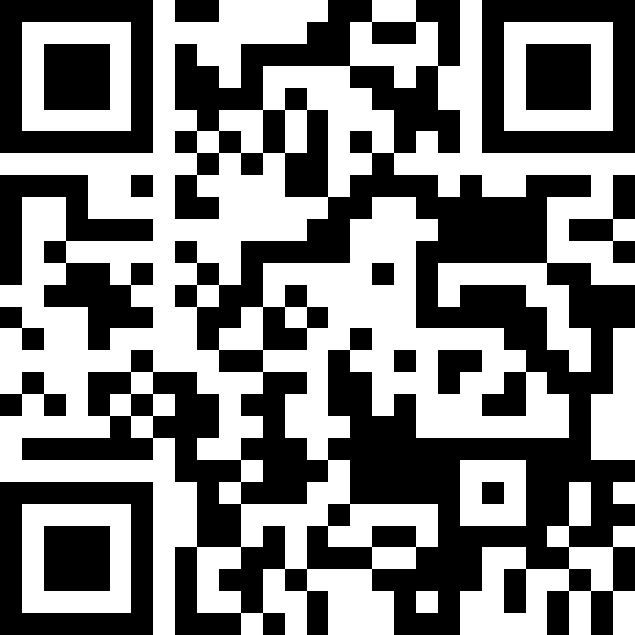 Scan QR