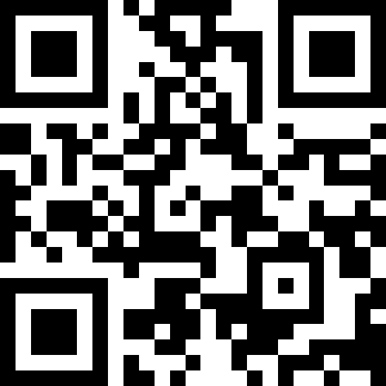 Scan QR