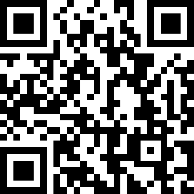 qr-smt-data