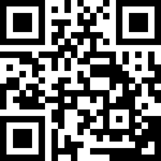 Scan QR